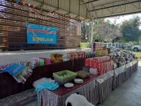 321729_0.jpg - ร่วมกันทำประโยชน์เพื่อสังคม นำสิ่งของ ไปบริจาคให้ เด็กๆ โรงเรียนบ้านชัฏหนองหมี ต.ท่าเคย อ.สวนผึ้ง จ.ราชบุรี | https://สัญจร.com